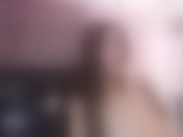 Live sex webcam photo for SamaraCortez #293940466