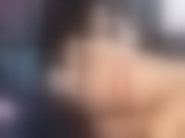 Live sex webcam photo for SamaraCortez #293999846
