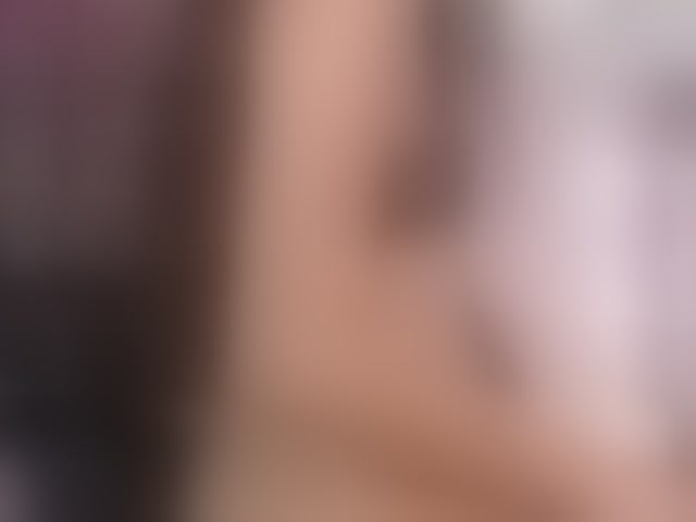 Live sex webcam photo for SamaraCortez #294061551