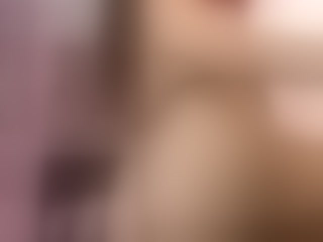 Live sex webcam photo for SamaraCortez #294083667