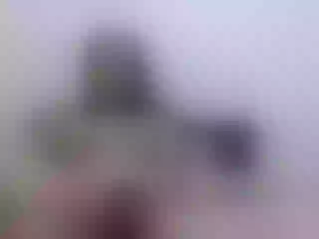 Live sex webcam photo for SamaraEyes #272079064