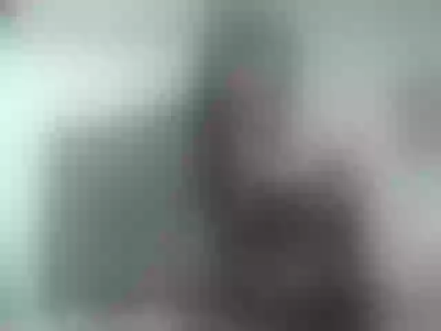 Live sex webcam photo for SamaraEyes #272720823