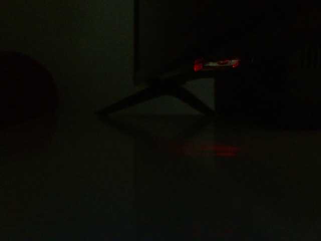 Live sex webcam photo for SamarhaJones #272898884