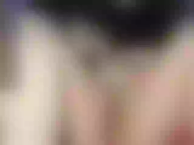 Live sex webcam photo for Samay11 #275651652
