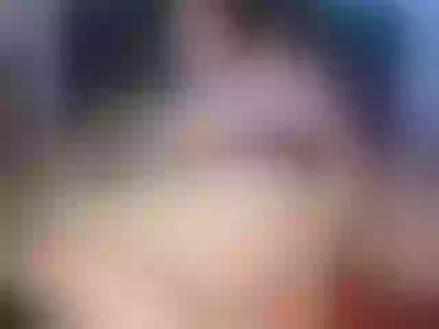 Live sex webcam photo for Samay11 #277708985
