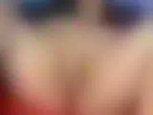 Live sex webcam photo for Samay11 #277808633