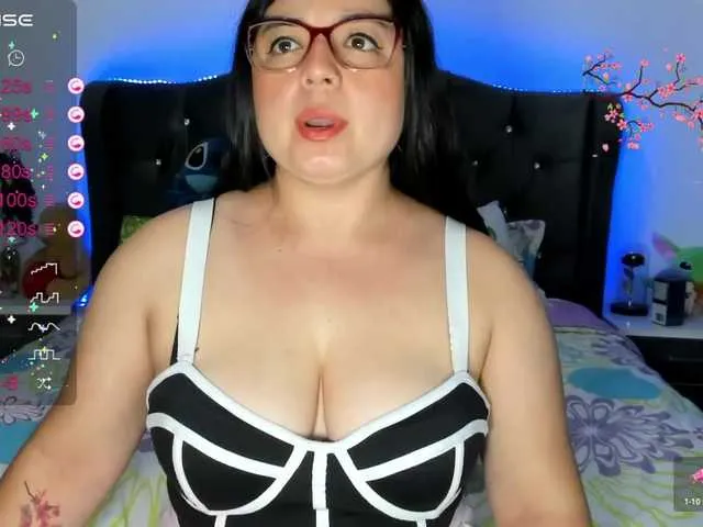 Live sex webcam photo for Samay11 #277839758