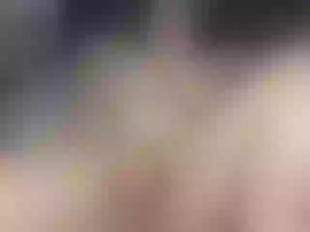 Live sex webcam photo for Samay11 #278073340