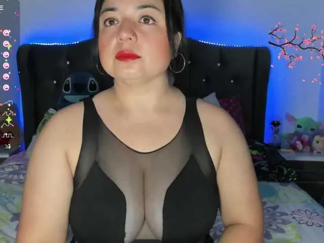 Live sex webcam photo for Samay11 #283963095