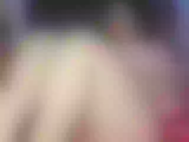Live sex webcam photo for Samay11 #288857246