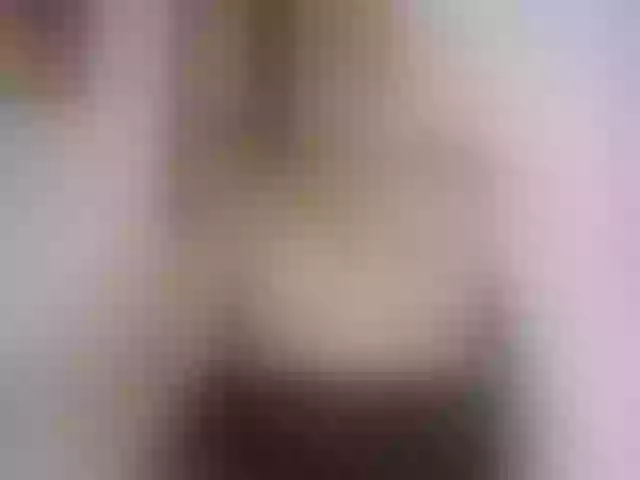 Live sex webcam photo for Samay11 #291626216