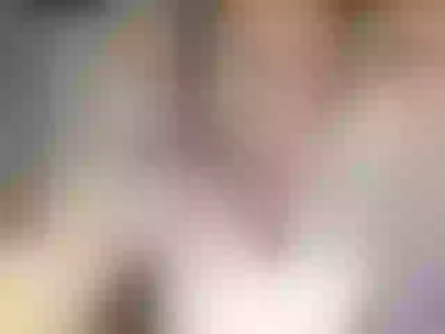 Live sex webcam photo for Samay11 #292004790