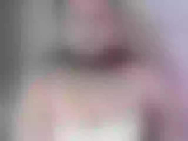 Live sex webcam photo for Samay11 #292032245