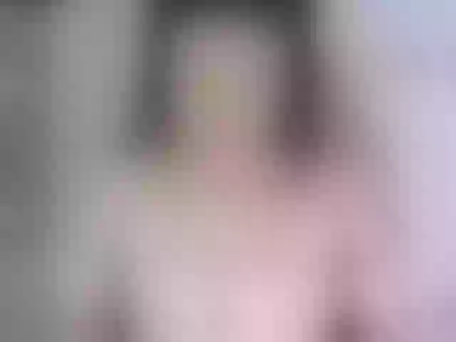 Live sex webcam photo for Samay11 #292045336