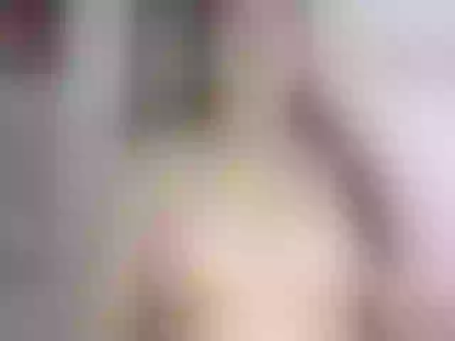 Live sex webcam photo for Samay11 #292150441