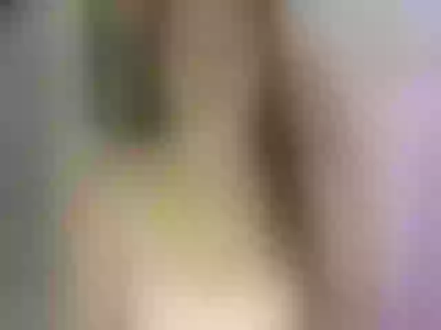 Live sex webcam photo for Samay11 #292196531
