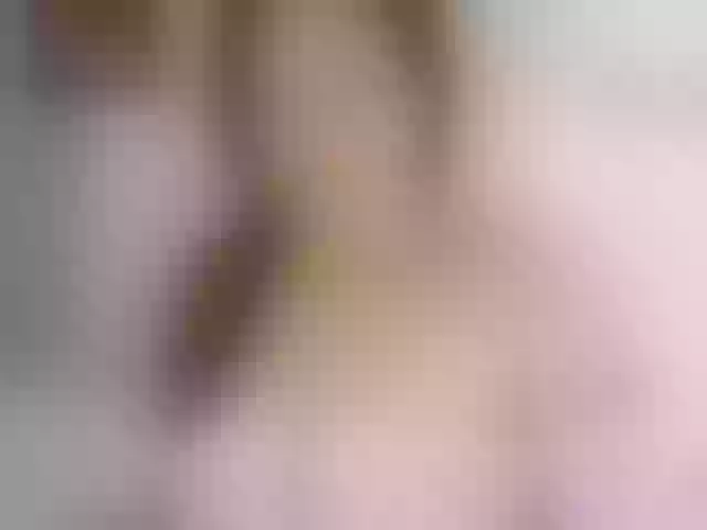 Live sex webcam photo for Samay11 #292226274
