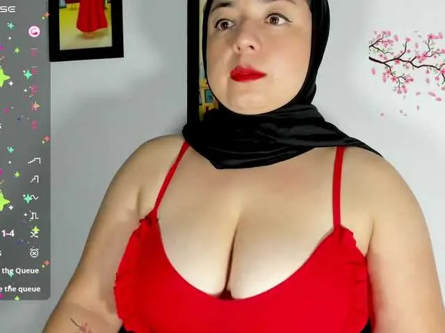 Live sex webcam photo for Samay11 #292510969