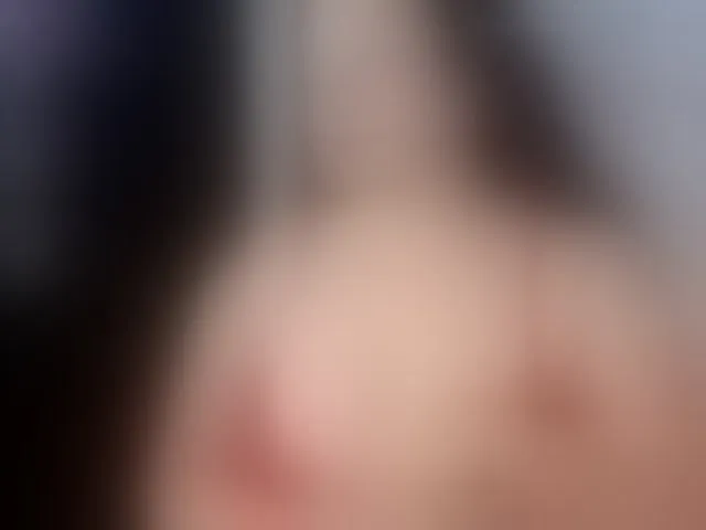 Live sex webcam photo for Samay11 #293566411