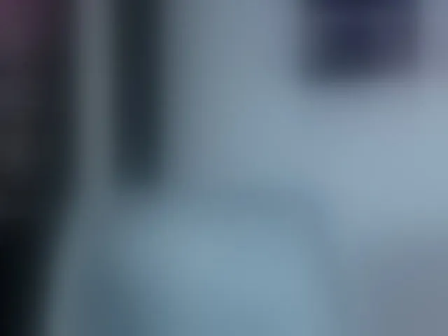 Live sex webcam photo for Samay11 #293774014