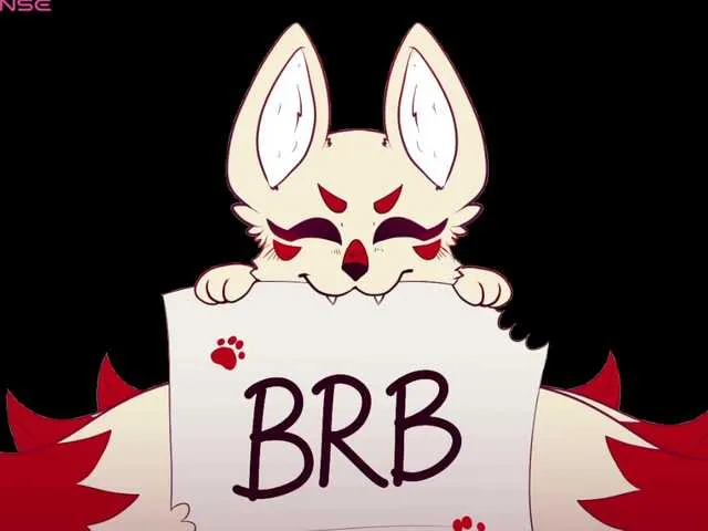 Live sex webcam photo for Samblinding #276158425