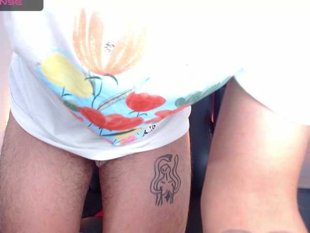 Live sex webcam photo for Samblinding #276202680