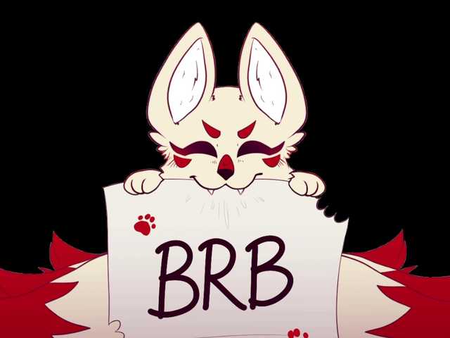 Live sex webcam photo for Samblinding #276309856