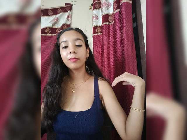 Live sex webcam photo for Sameerab #276093370