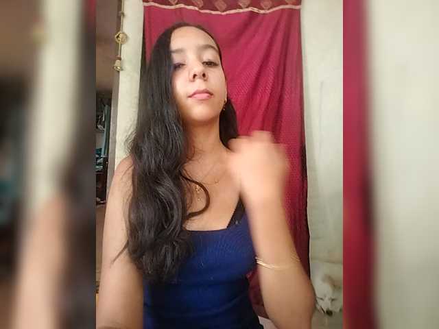 Live sex webcam photo for Sameerab #276259672