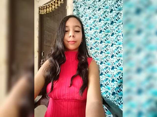 Live sex webcam photo for Sameerab #276715606