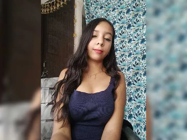 Live sex webcam photo for Sameerab #276836781