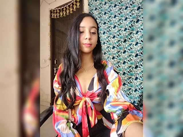 Live sex webcam photo for Sameerab #277075467