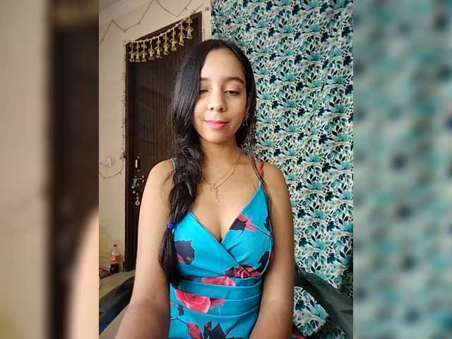 Live sex webcam photo for Sameerab #277156951