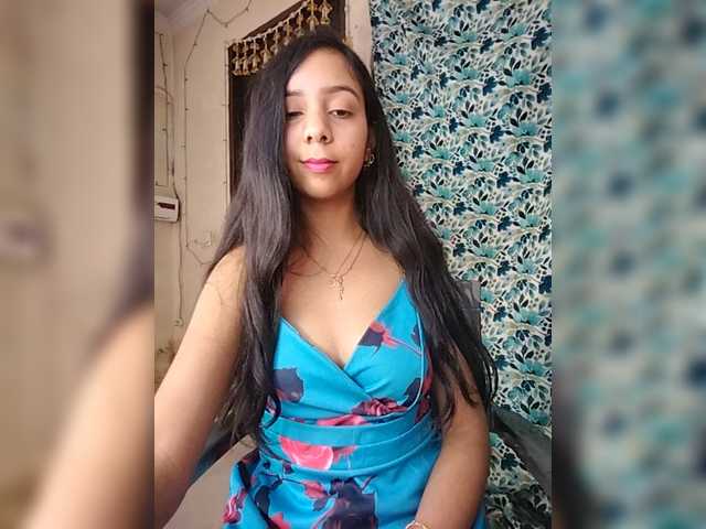 Live sex webcam photo for Sameerab #277205250