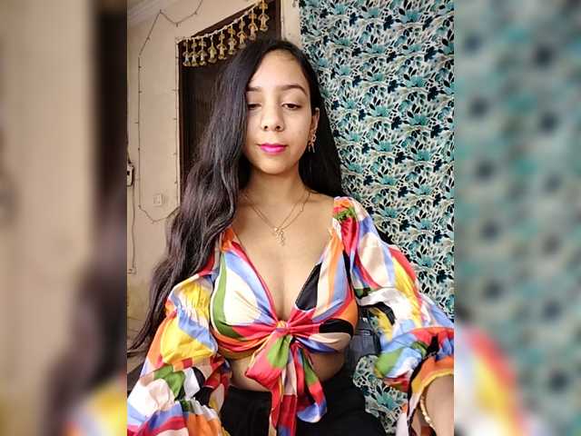 Live sex webcam photo for Sameerab #277213671