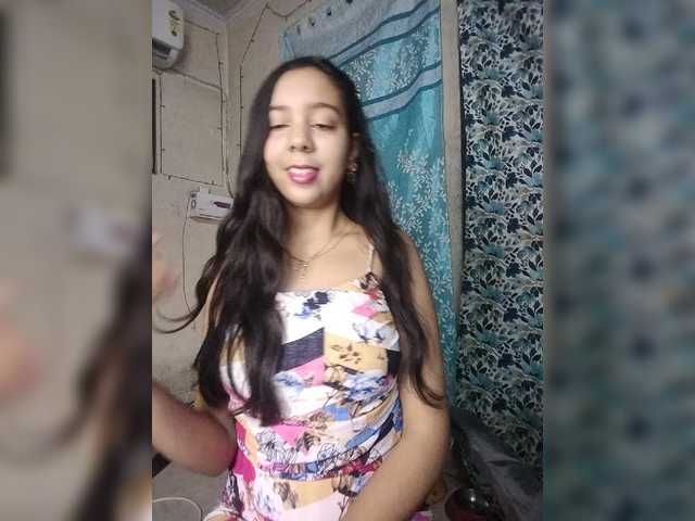 Live sex webcam photo for Sameerab #277505419