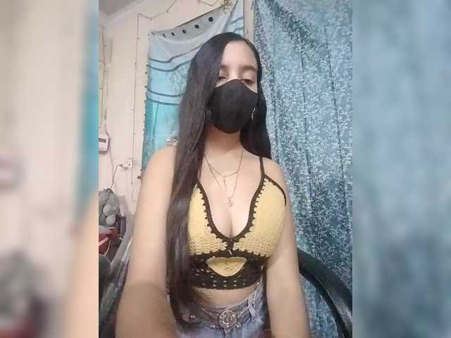 Live sex webcam photo for Sameerab #290713686