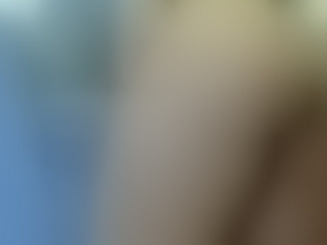 Live sex webcam photo for Samhotie