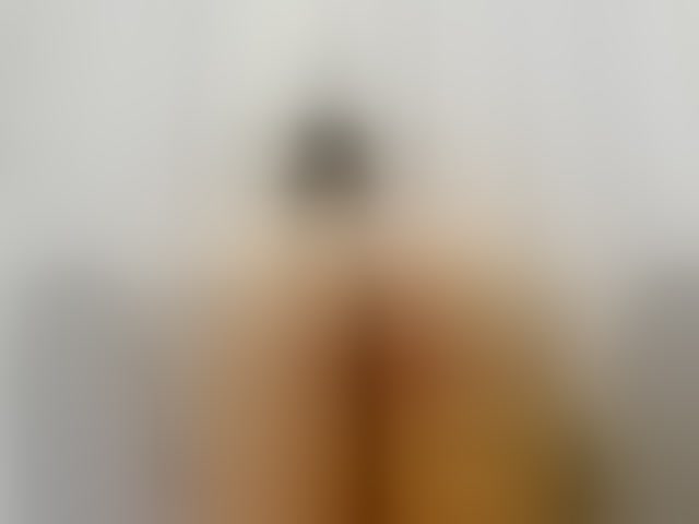 Live sex webcam photo for Samhotie