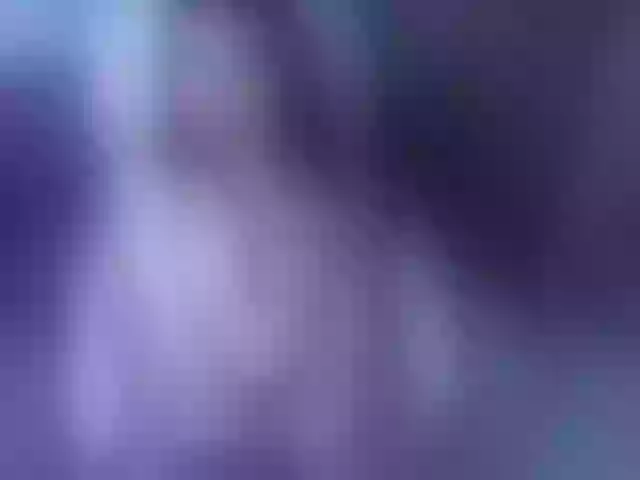 Live sex webcam photo for Samii-Evans #272120241