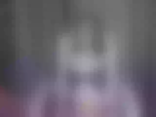 Live sex webcam photo for Samii-Evans #272861983