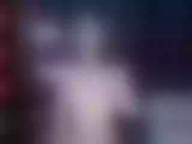Live sex webcam photo for Samii-Evans #273021379