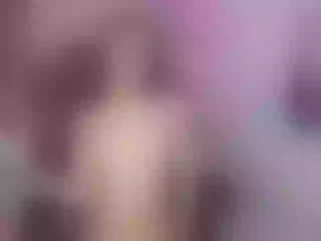 Live sex webcam photo for Samii-Evans #273125444