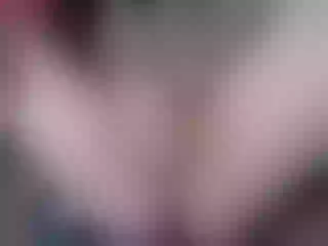 Live sex webcam photo for Samii-Evans #273186342