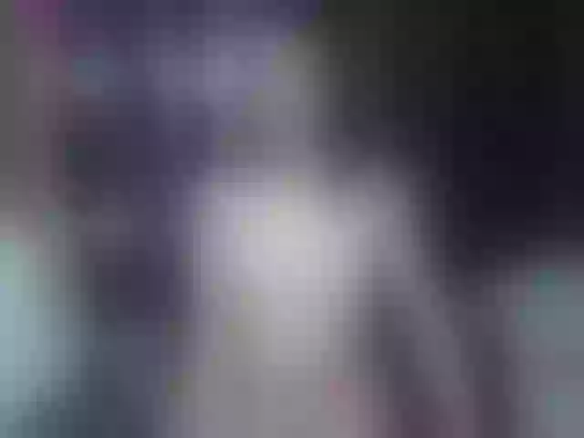Live sex webcam photo for Samii-Evans #273291703