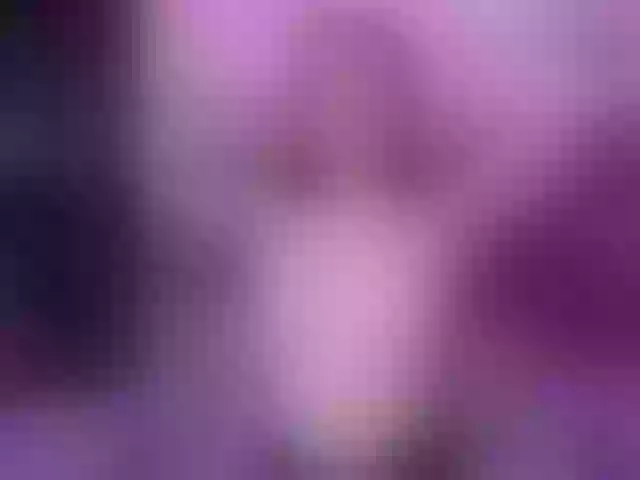 Live sex webcam photo for Samii-Evans #273309902