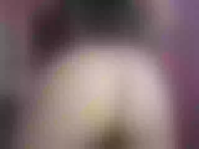 Live sex webcam photo for Samii-Evans #273336105