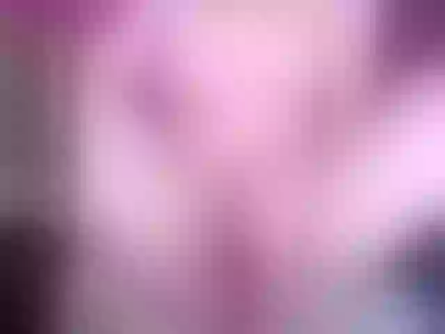 Live sex webcam photo for Samii-Evans #273404670