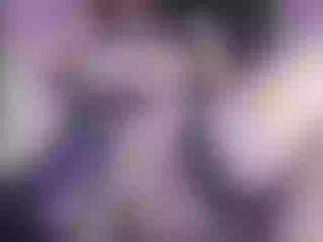 Live sex webcam photo for Samii-Evans #273415750