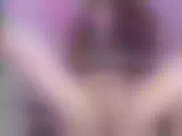Live sex webcam photo for Samii-Evans #273417763